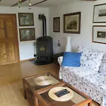 Historisches Veste Dilsberg *