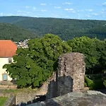 Historisches Veste Dilsberg *