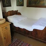 Historisches Veste Dilsberg * Neckargemünd