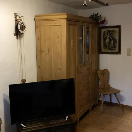 Historisches Veste Dilsberg