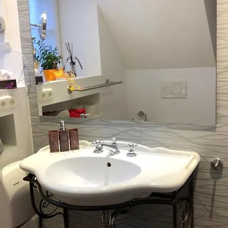 Historisches Veste Dilsberg *