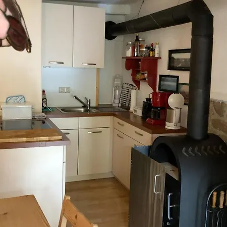 Historisches Veste Dilsberg Neckargemünd