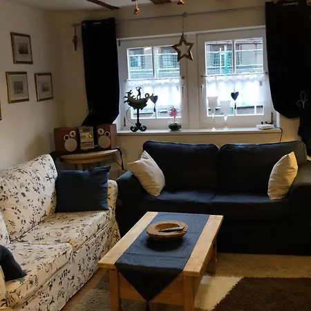 Historisches Veste Dilsberg * Neckargemünd