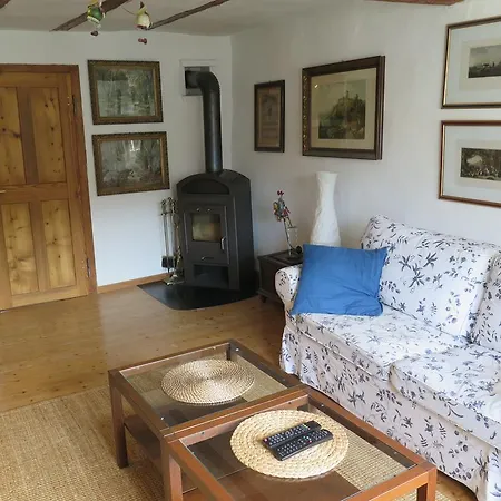 Historisches Veste Dilsberg *