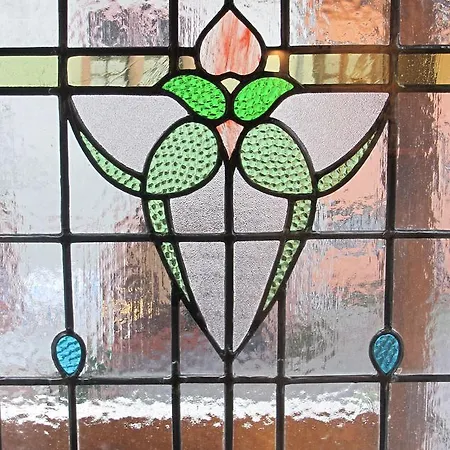 Historisches Veste Dilsberg * Neckargemünd