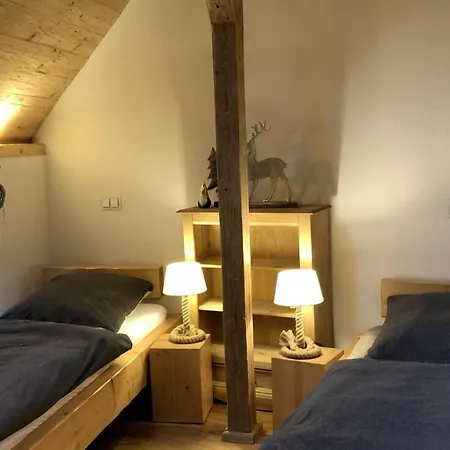 Historisches Veste Dilsberg Hébergement de vacances Neckargemünd