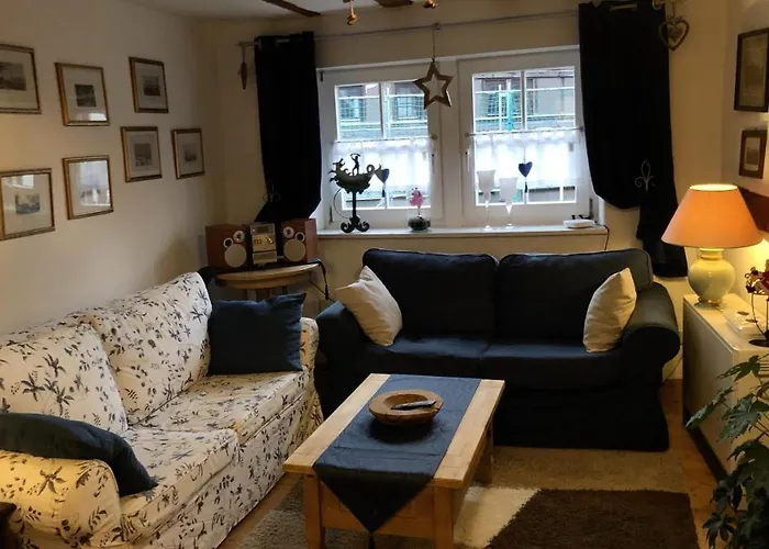 Historisches Veste Dilsberg * Neckargemünd