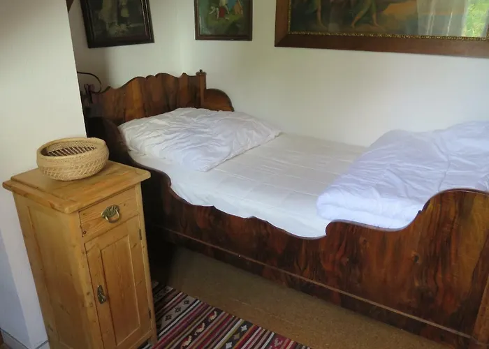 Historisches Veste Dilsberg * Neckargemünd